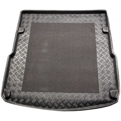 Plastová vana do kufru Rezaw Plast Audi A6 C6 Sedan 2008-2011 po faceliftu – Hledejceny.cz