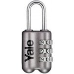Assa Abloy 286311000045120 – Hledejceny.cz
