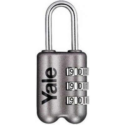Assa Abloy 286311000045120 – Hledejceny.cz