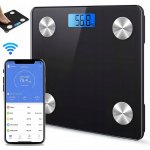 Electric City BT G85 – Hledejceny.cz