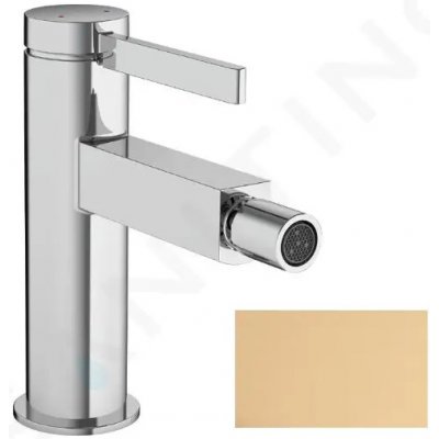 Hansgrohe Finoris 76200140 – Hledejceny.cz
