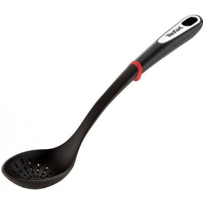 Tefal Ingenio lžíce s otvory K2060314