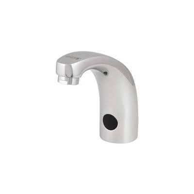 Sanela SLU 01NB 23019 – Hledejceny.cz