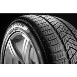 Pirelli Scorpion Winter 3 235/50 R20 104W – Hledejceny.cz