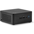 Asus NUC 90AB3ANK-MR8100