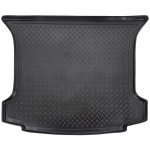 Gumová vana do kufru Norm Liners Peugeot 308 Kombi 2008-2014 – Hledejceny.cz