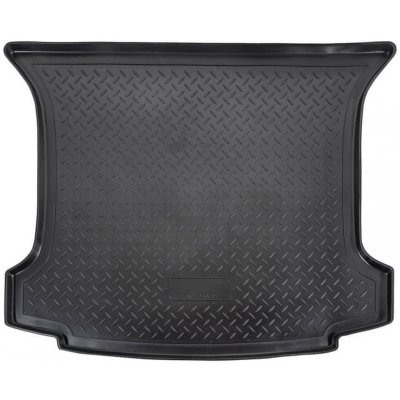 Gumová vana do kufru Norm Liners Peugeot 308 Kombi 2008-2014 – Hledejceny.cz