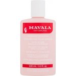 Mavala odlakovač 100 ml – Sleviste.cz