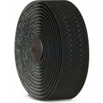 Fizik Tempo Bondcush – Zboží Dáma