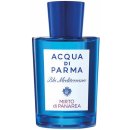 Acqua Di Parma Blu Mediterraneo Mirto Di Panarea toaletní voda unisex 150 ml