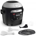 Tefal MY741CF0 – Zboží Dáma