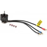 Spektrum motor střídavý 3226 930 ot/V – Zbozi.Blesk.cz