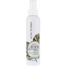 Matrix Biolage Coconut All in One Spray 150 ml