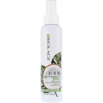 Matrix Biolage Coconut All in One Spray 150 ml