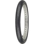 Mitas B8 2.25/0 R16 38J – Hledejceny.cz