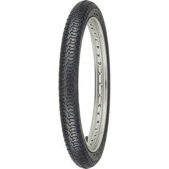 Mitas B8 2.25/0 R16 38J