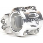 Chromag Hifi 35 – Zbozi.Blesk.cz