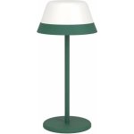 EGLO 900981 – Hledejceny.cz