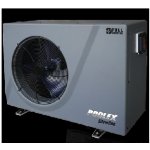 Poolex Silverline Full Inverter 90 – Zbozi.Blesk.cz