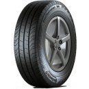 Osobní pneumatika Continental ContiVanContact 200 195/70 R15 104R