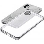 Pouzdro IZMAEL.eu Ultra Clear Nothing Phone 1 čiré – Zbozi.Blesk.cz