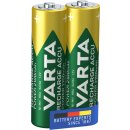 Varta Power AA 2100 mAh 2ks 56706101402