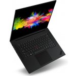 Lenovo ThinkPad P1 G5 21DC0014CK – Hledejceny.cz