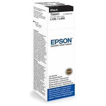 Epson C13T66414 - originální