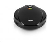 Tristar PZ-2881 – Zbozi.Blesk.cz