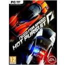 Hra na PC Need for Speed Hot Pursuit