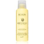 Revlon Experience Hydro Nutritive Cleanser 50 ml – Hledejceny.cz