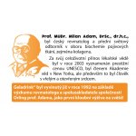 Calcidrink Orling pomeranč 450 g – Sleviste.cz