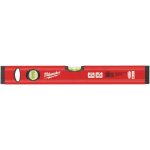 Milwaukee slim 40 cm 4932459090 – Hledejceny.cz