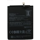 Baterie pro mobilní telefon Xiaomi BN44