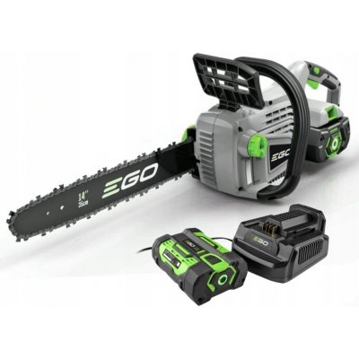 EGO CS1410E – Zbozi.Blesk.cz