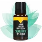 Bilovit Esenciální olej Peace of Mind 10 ml – Hledejceny.cz