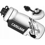 Camelbak Podium Dirt Series 620 ml – Zbozi.Blesk.cz