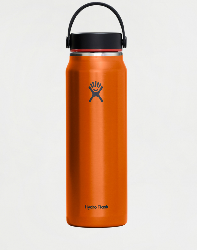 Hydro Flask Lightweight 946 ml
