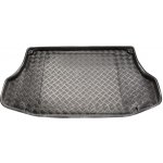 Plastová vana do kufru Rezaw Plast Kia Sorento SUV 2002-2009 5 míst – Hledejceny.cz