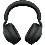 Jabra Evolve2 85 Link380/390a UC Stereo Black 28599-989-999 – Zboží Živě