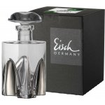 Eisch Karafa 0,75l GENTLEMAN – Sleviste.cz