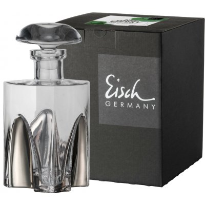 Eisch Karafa 0,75l GENTLEMAN – Sleviste.cz