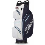 Titleist StaDry Cart Bag 14 – Zboží Mobilmania