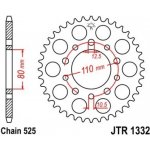 JT Sprockets JTR 1332-45 – Zboží Mobilmania