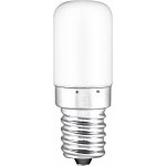 Rabalux LED žárovka , T18, E14, 1,8W, neutrální bílá denní světlo – Hledejceny.cz