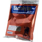 Sacrolyte 100 g – Hledejceny.cz