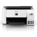 Epson EcoTank ET-2876 – Sleviste.cz