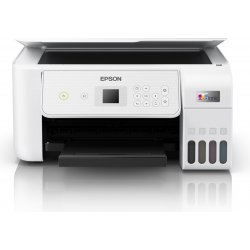 Epson EcoTank ET-2876