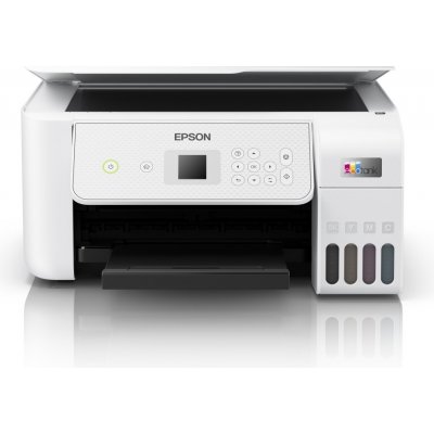 Epson EcoTank ET-2876 – Sleviste.cz