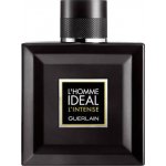 Guerlain L'Homme Ideal L'Intense parfémovaná voda pánská 100 ml – Hledejceny.cz